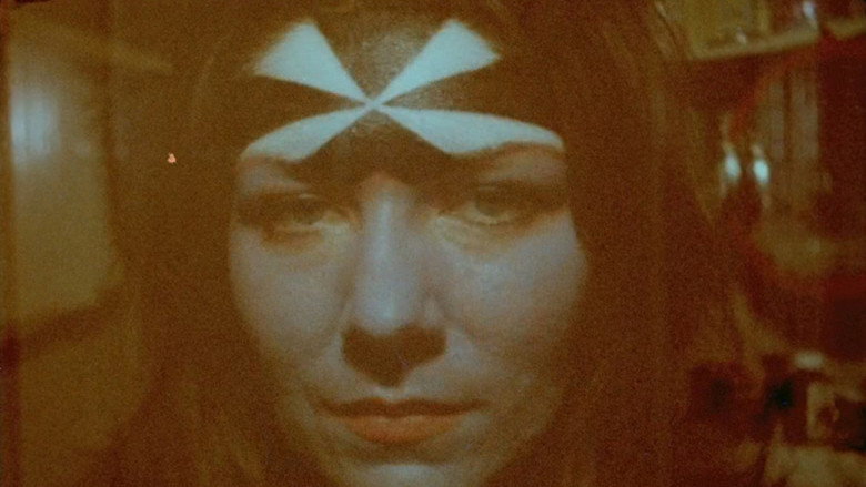 кадр из фильма Marvo Movie