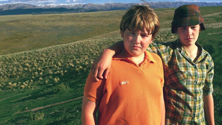 кадр из фильма 50 оттенков голубого