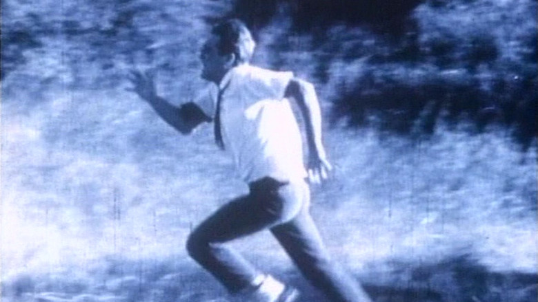 кадр из фильма Freiheit