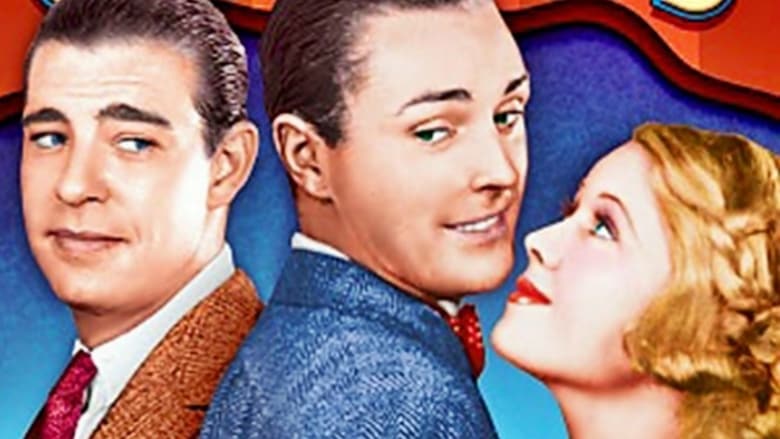 кадр из фильма Girl o' My Dreams