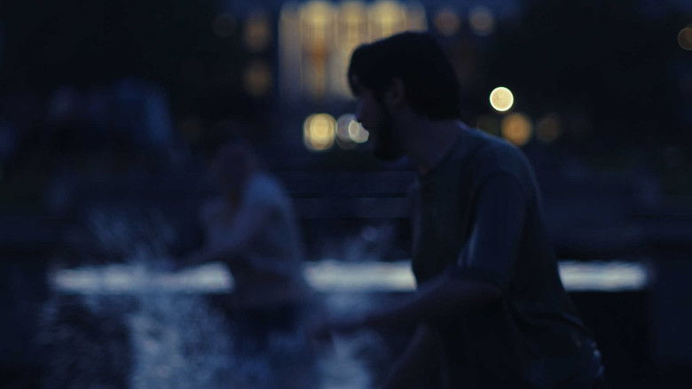 кадр из фильма See You Around