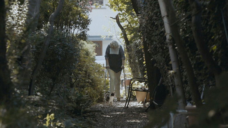 кадр из фильма Dobrá smrť