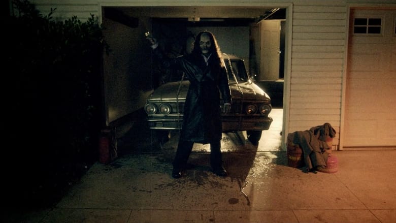 Дом с паранормальными явлениями 2