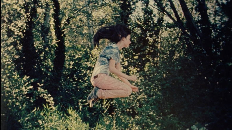 кадр из фильма Instants