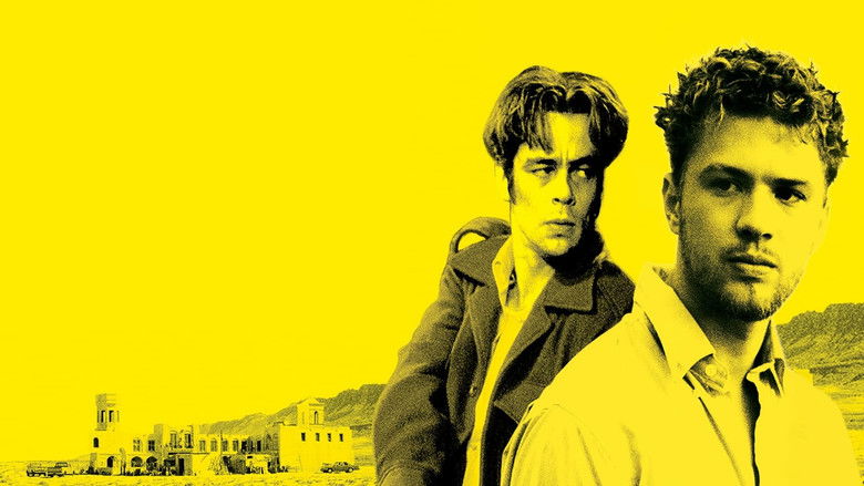 Путь оружия