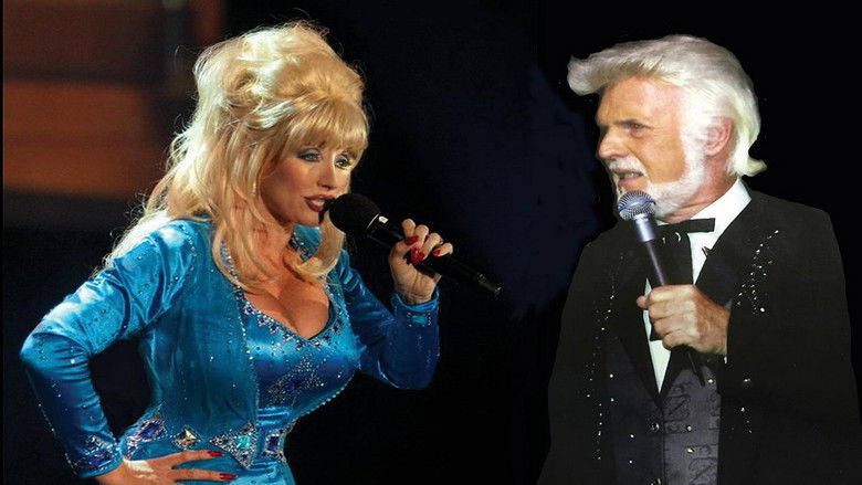 кадр из фильма All In For The Gambler: Kenny Rogers Farewell Concert Celebration