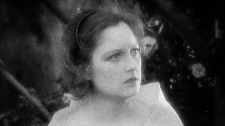 кадр из фильма Redemption