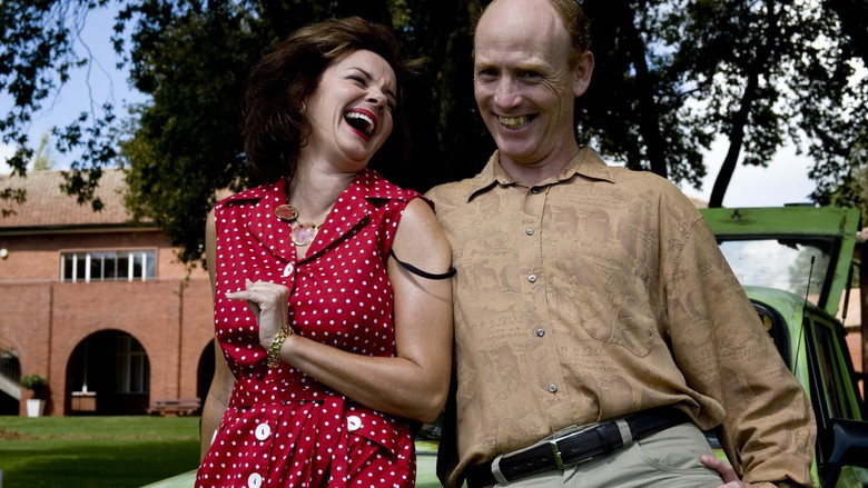 кадр из фильма Малёк 2: Безумие продолжается