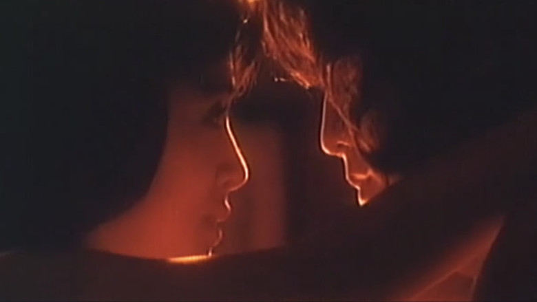 кадр из фильма 肉体の悪魔