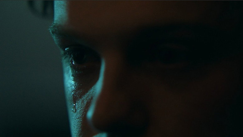 кадр из фильма Vermilion