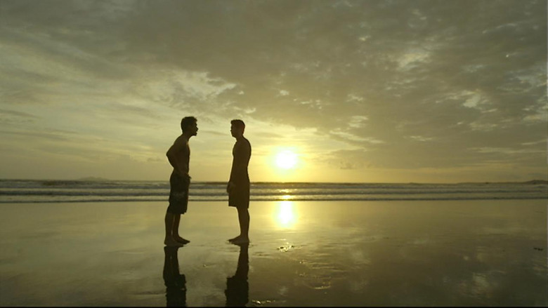 кадр из фильма Kasal