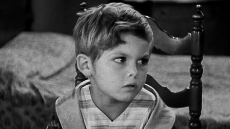 кадр из фильма Free Wheeling