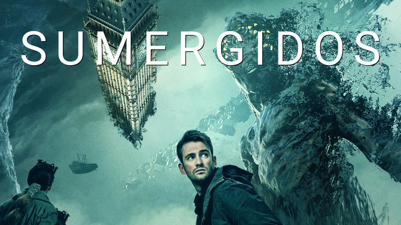 кадр из фильма Кома