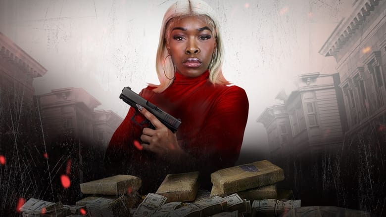 кадр из фильма Princess of the Trap House