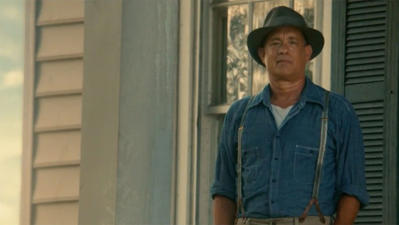 кадр из фильма Итака