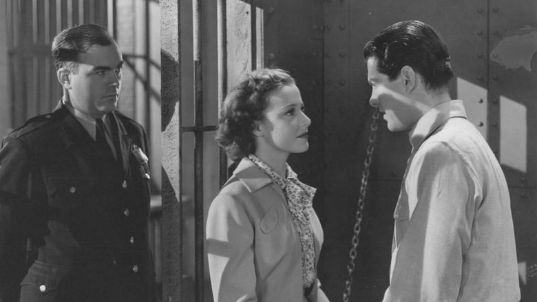 кадр из фильма And One Was Beautiful