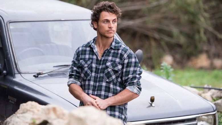 кадр из фильма A Dangerous Arrangement