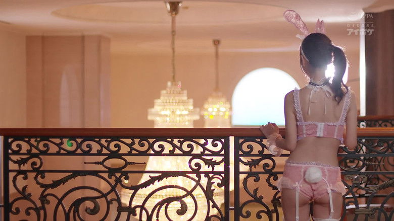 кадр из фильма マジかよ！？鉄マン「桃乃木かな」も完全昇天！！ 絶対SEXが上手くなる究極HOW TO SEX秘技教本 デビュー8周年！！100作品目記念作！！IPZZ-266