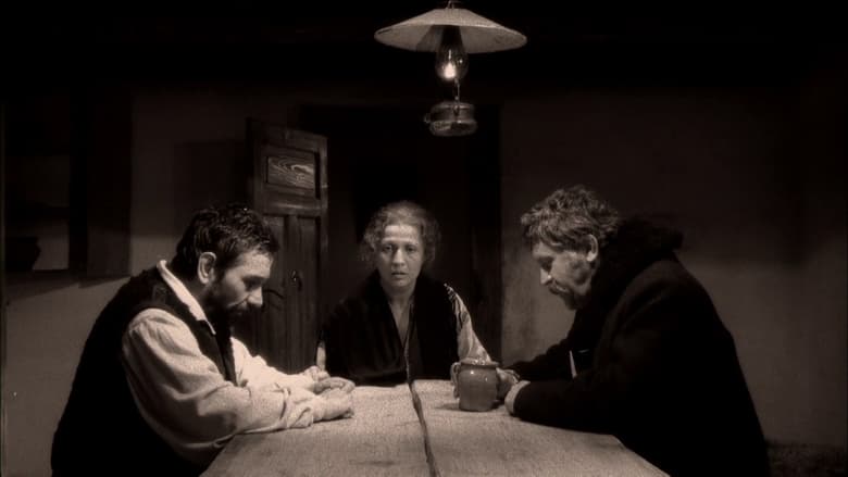 кадр из фильма Năpasta