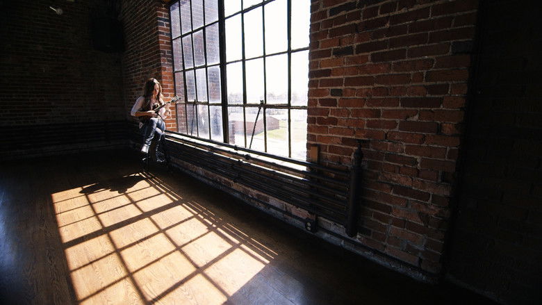 кадр из фильма Revival: The Sam Bush Story