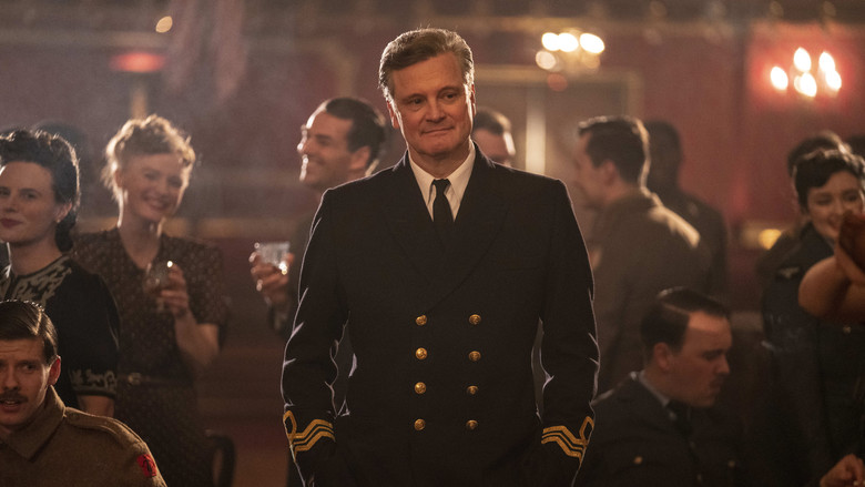 кадр из фильма Операция «Мясной фарш»