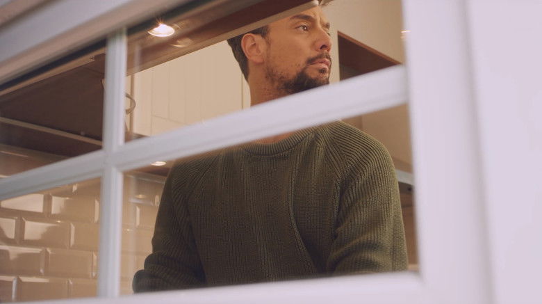 кадр из фильма Een gewoon leven