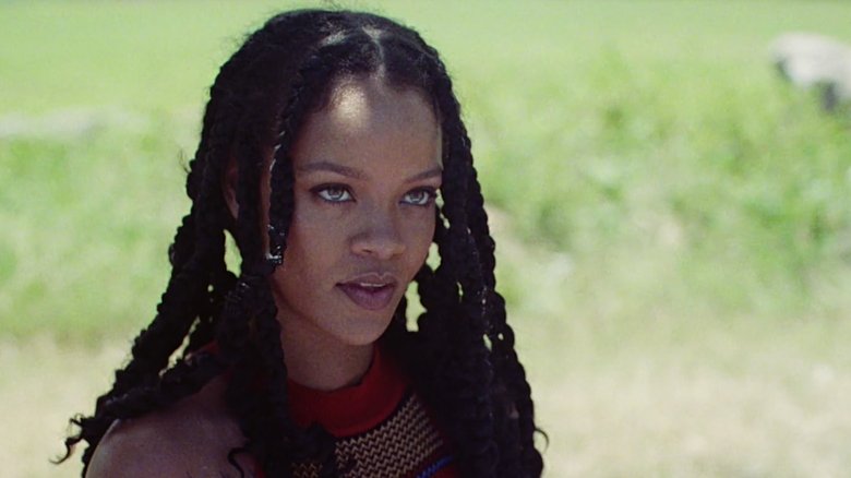 кадр из фильма Остров Гуава