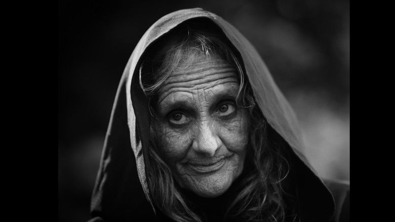 кадр из фильма The Reapers