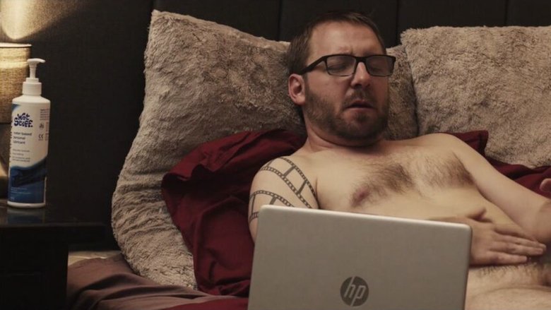 кадр из фильма Под прицелом общества