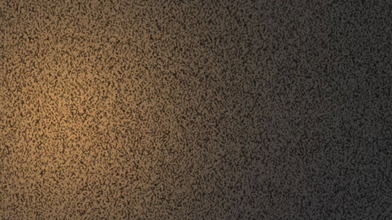 кадр из фильма STATIC