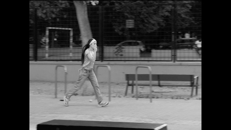 кадр из фильма Pitillos