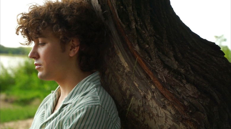 кадр из фильма Nasze twoje miejsce