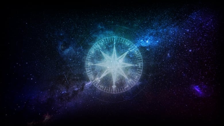 кадр из фильма My Dying Bride: Sinamorata