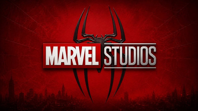 кадр из фильма The Daily Bugle
