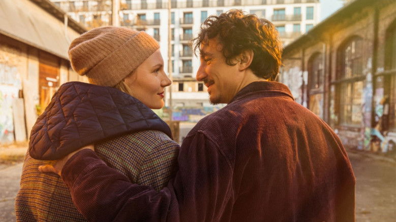 Агентство разбитых сердец