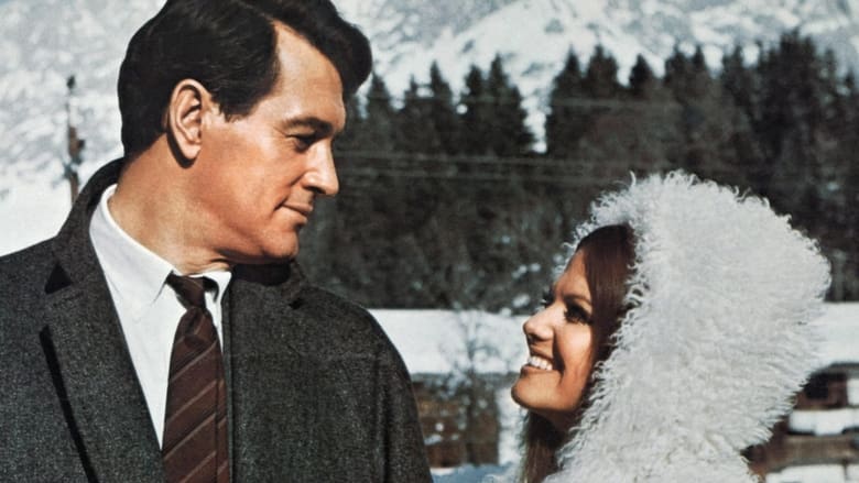 кадр из фильма Ruba al prossimo tuo