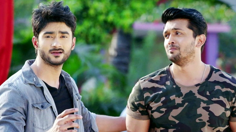 кадр из фильма ধ্যাততেরিকি