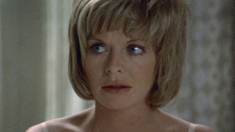 кадр из фильма Видения