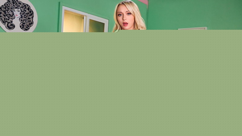 кадр из фильма Lithe