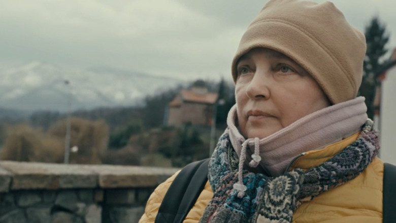 кадр из фильма 8 Minutes to the Ground