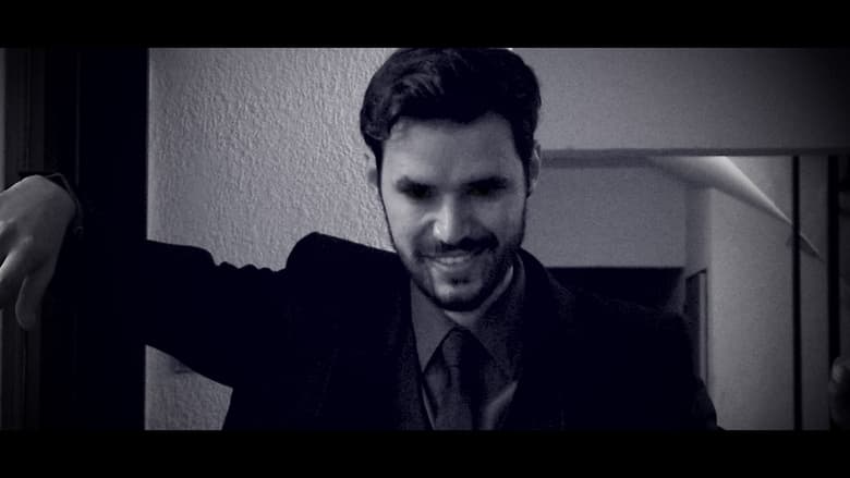 кадр из фильма Noche Eterna