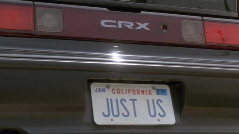 кадр из фильма Поэтичная Джастис