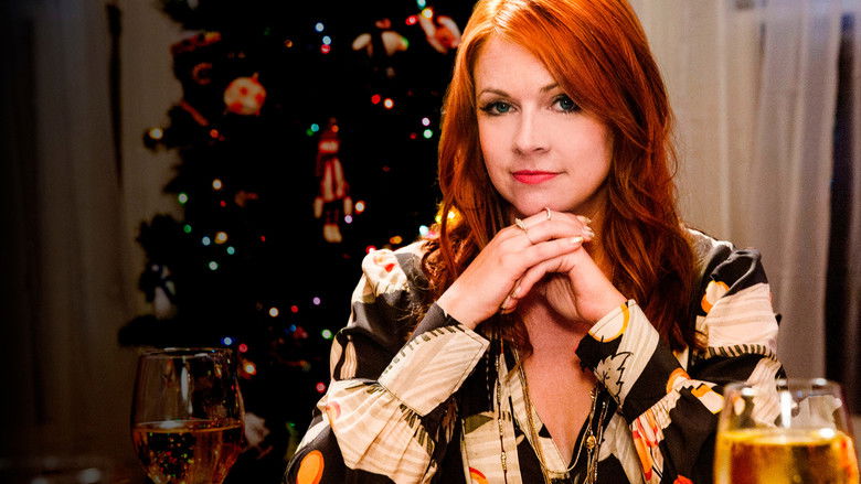 кадр из фильма The Santa Con