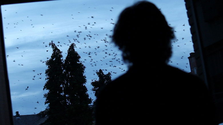 кадр из фильма Un viaje