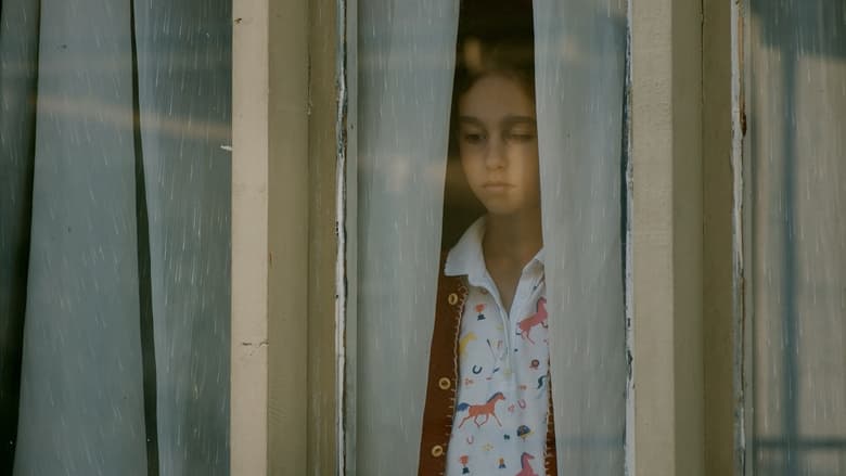 кадр из фильма Прерванная игра