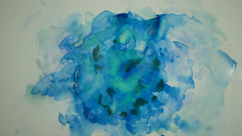 кадр из фильма ESCAPISM