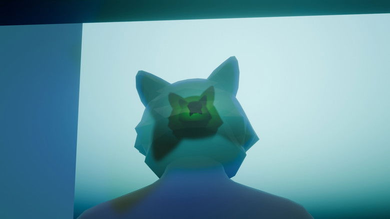 кадр из фильма Traveler