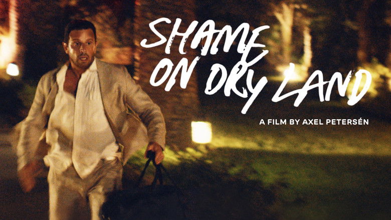 кадр из фильма Мошенник