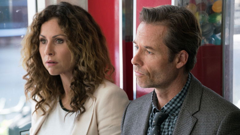 кадр из фильма На грани безумия