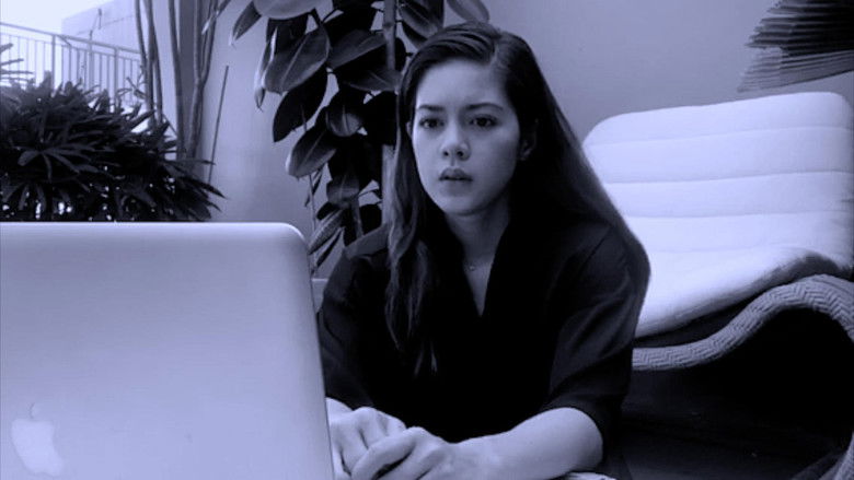 кадр из фильма Himala: Isang Diyalektika ng Ating Panahon